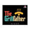 27102023175037-the-grill-father-svg-grilling-svg-barbeque-svg-chef-dad-image-1.jpg