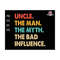 27102023175048-uncle-the-man-the-myth-the-bad-influence-svg-uncle-svg-man-image-1.jpg