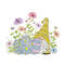 MR-2710202317514-easter-floral-gnome-embroidery-design-4-sizes-instant-image-1.jpg