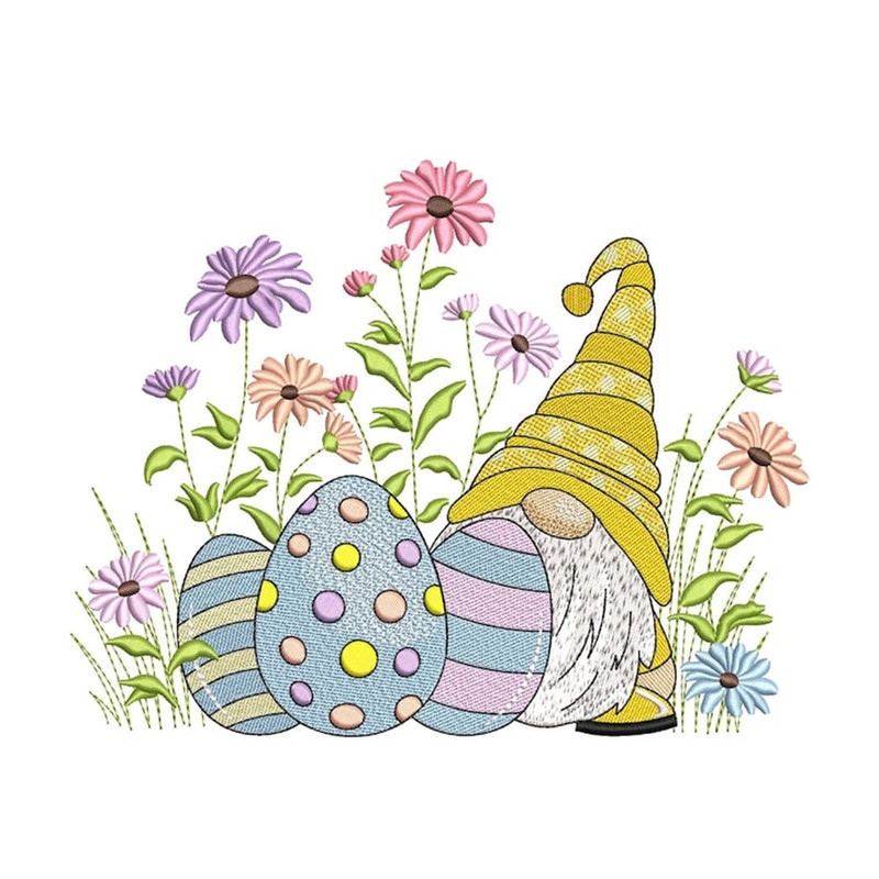 MR-2710202317514-easter-floral-gnome-embroidery-design-4-sizes-instant-image-1.jpg