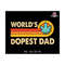 2710202317518-worlds-dopest-dad-svg-dopest-dad-svg-gift-for-dad-image-1.jpg