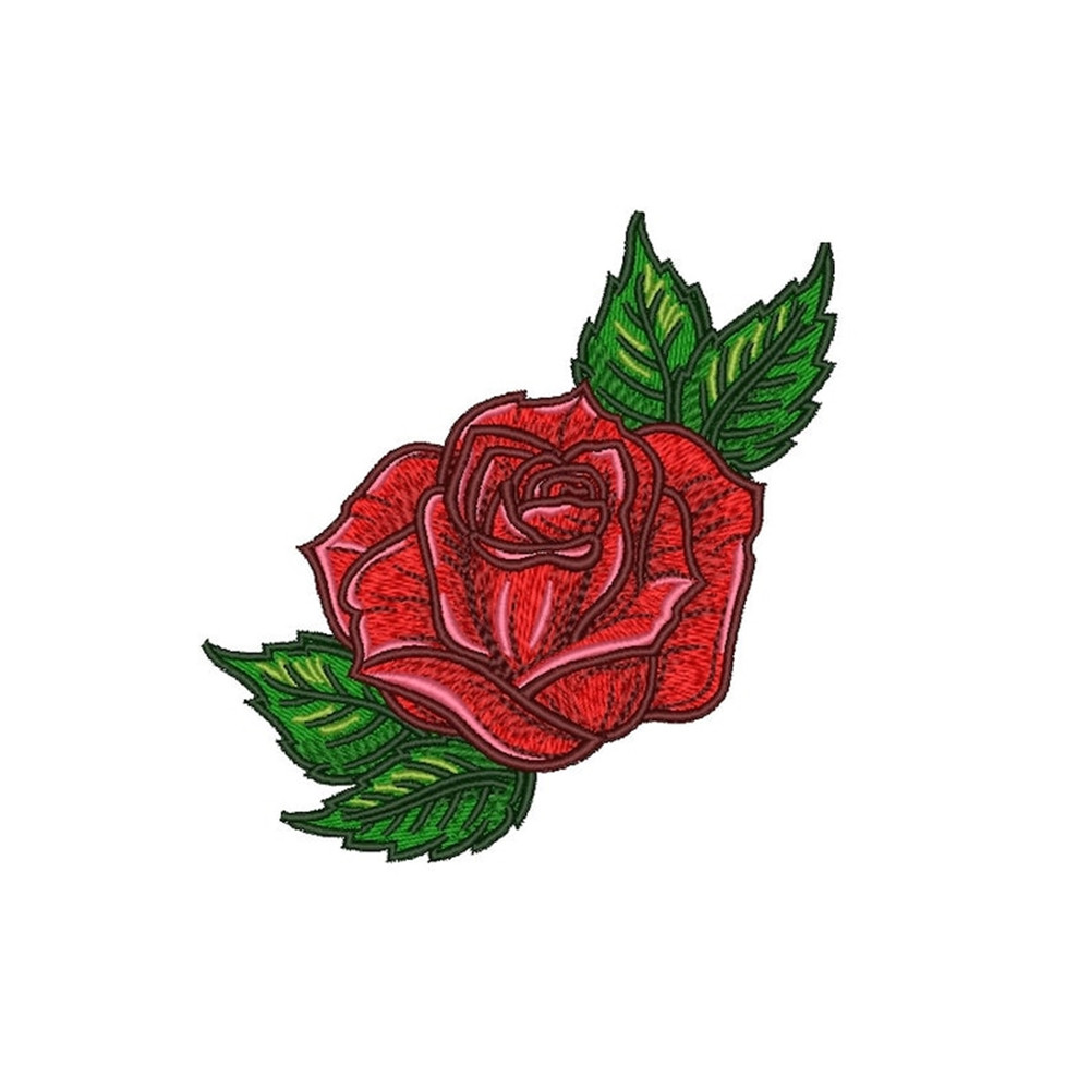 MR-27102023175123-red-rose-embroidery-design-3-sizes-instant-download-image-1.jpg