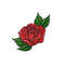 MR-27102023175123-red-rose-embroidery-design-3-sizes-instant-download-image-1.jpg