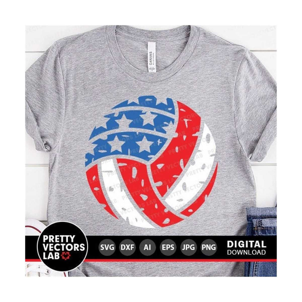 MR-27102023175150-volleyball-svg-american-flag-svg-dxf-eps-png-volleyball-mom-image-1.jpg