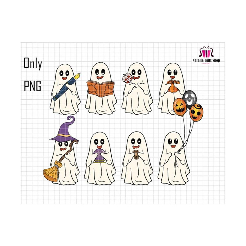 27102023175154-halloween-bundle-png-halloween-coffee-png-pumpkin-png-image-1.jpg