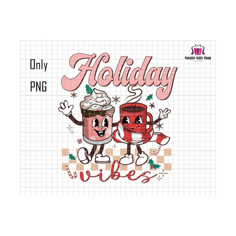 2710202317522-holiday-vibes-png-trendy-christmas-png-retro-christmas-png-image-1.jpg