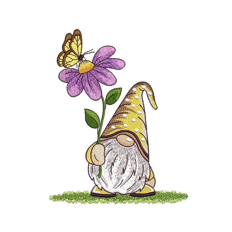 MR-2710202317524-gnome-with-a-flower-embroidery-design-3-sizes-instant-image-1.jpg