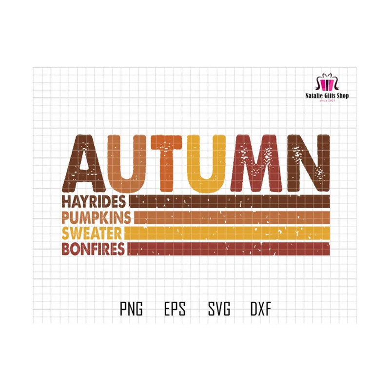 27102023175213-autumn-hayrides-pumpkins-sweaters-bonfires-svg-fall-autumn-image-1.jpg