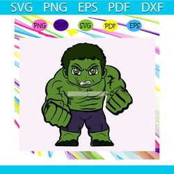 super hero mode activating, captain america svg, captain america logo, america print svg, iron man svg, marvel gifts , h