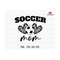 27102023175221-soccer-mom-svg-mama-soccer-svg-soccer-shirt-svg-leopard-image-1.jpg
