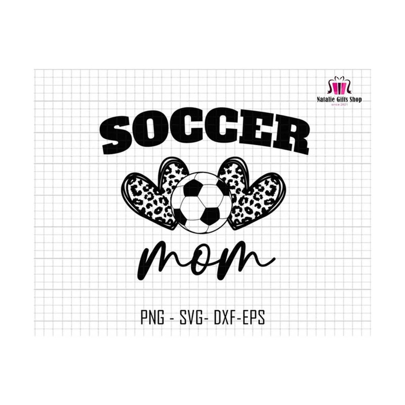27102023175221-soccer-mom-svg-mama-soccer-svg-soccer-shirt-svg-leopard-image-1.jpg