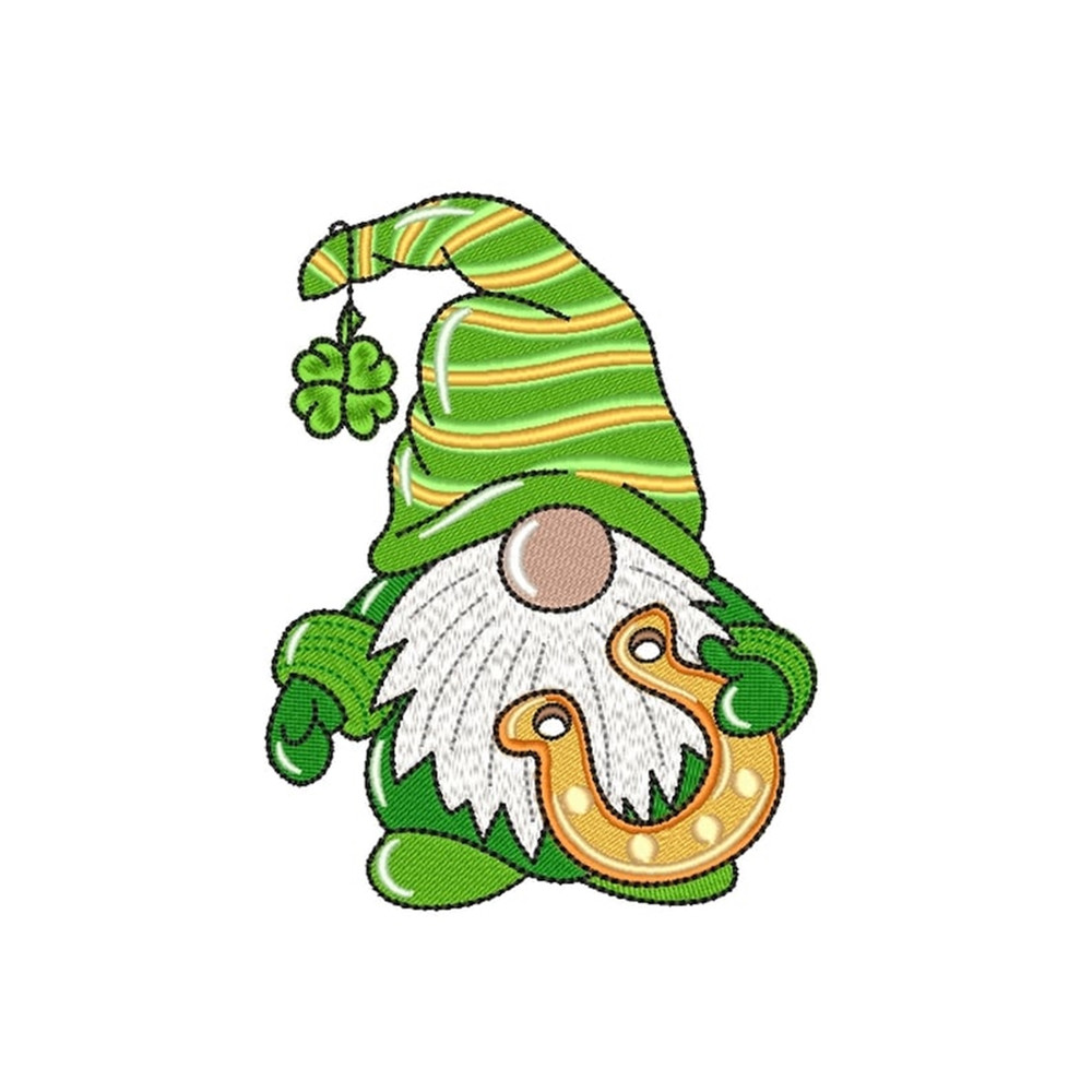 MR-27102023175234-st-patricks-day-gnome-embroidery-design-4-sizes-instant-image-1.jpg