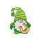 MR-27102023175234-st-patricks-day-gnome-embroidery-design-4-sizes-instant-image-1.jpg