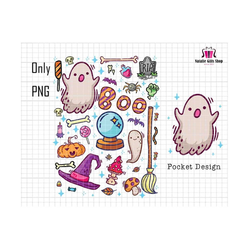 27102023175240-trendy-halloween-png-retro-halloween-halloween-clipart-image-1.jpg