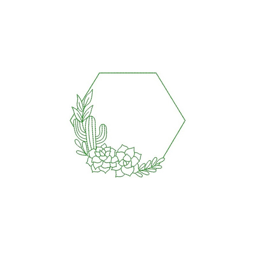 MR-27102023175244-cactus-frame-embroidery-design-5-sizes-instant-download-image-1.jpg