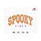 27102023175249-spooky-vibes-svg-spooky-season-svg-halloween-svg-retro-image-1.jpg