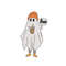 MR-27102023175247-ghost-with-iced-coffee-embroidery-design-halloween-machine-image-1.jpg