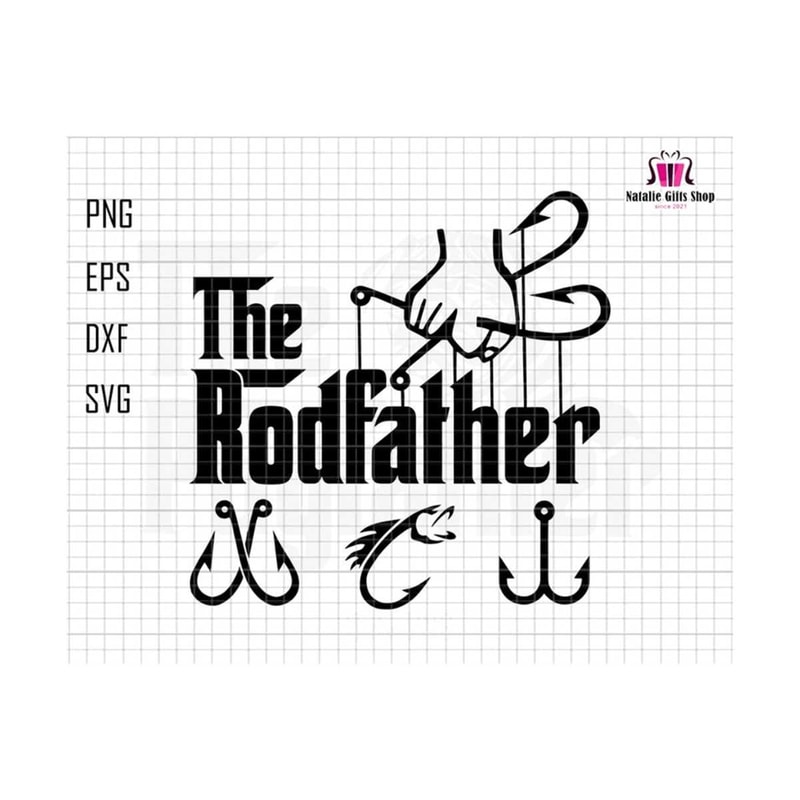 2710202317536-the-rod-father-svg-funny-fishing-svg-fishing-cut-file-image-1.jpg