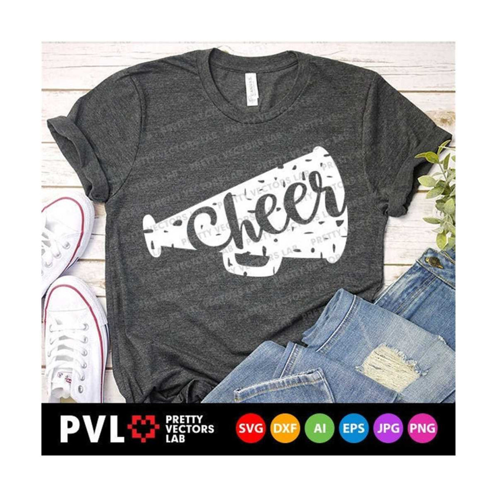MR-27102023175327-cheer-megaphone-svg-cheerleader-svg-grunge-megaphone-svg-image-1.jpg