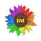 MR-27102023175326-pride-sunflower-rainbow-embroidery-design-4-sizes-instant-image-1.jpg