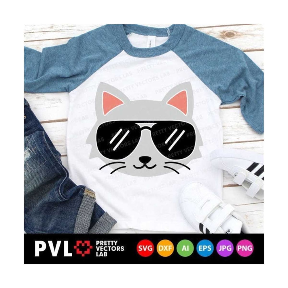 MR-27102023175344-cat-face-svg-cat-with-sunglasses-svg-boys-svg-dxf-eps-png-image-1.jpg