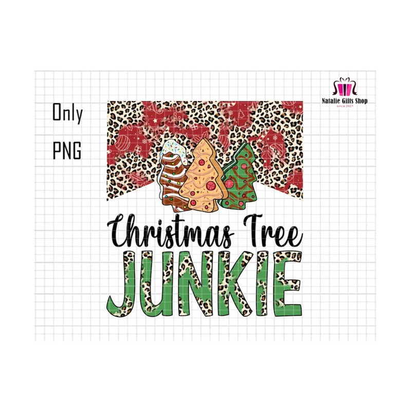 27102023175355-christmas-tree-junkie-png-christmas-tree-cakes-trendy-image-1.jpg