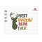 2710202317544-best-bucking-papa-ever-svg-best-bucking-svg-father-gift-svg-image-1.jpg