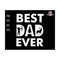 27102023175432-best-dad-ever-svg-bowhunting-svg-hunting-dad-svg-deer-image-1.jpg