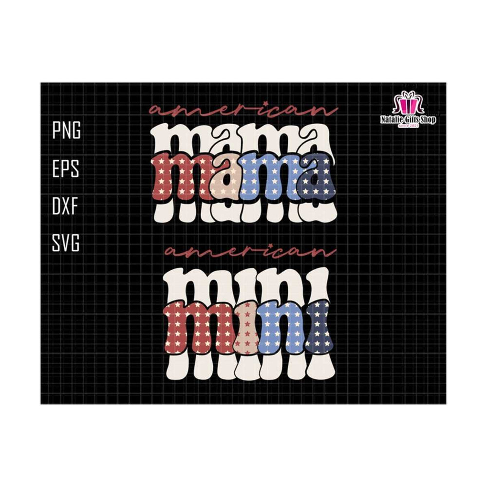 27102023175435-american-mama-mini-svg-mini-svg-mama-svg-patriotic-svg-image-1.jpg