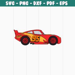 files, cars png bundle, cars png, lightning mcqueen svg, cars png clipart, for cars shirt, lightning mcqueen silhouette,