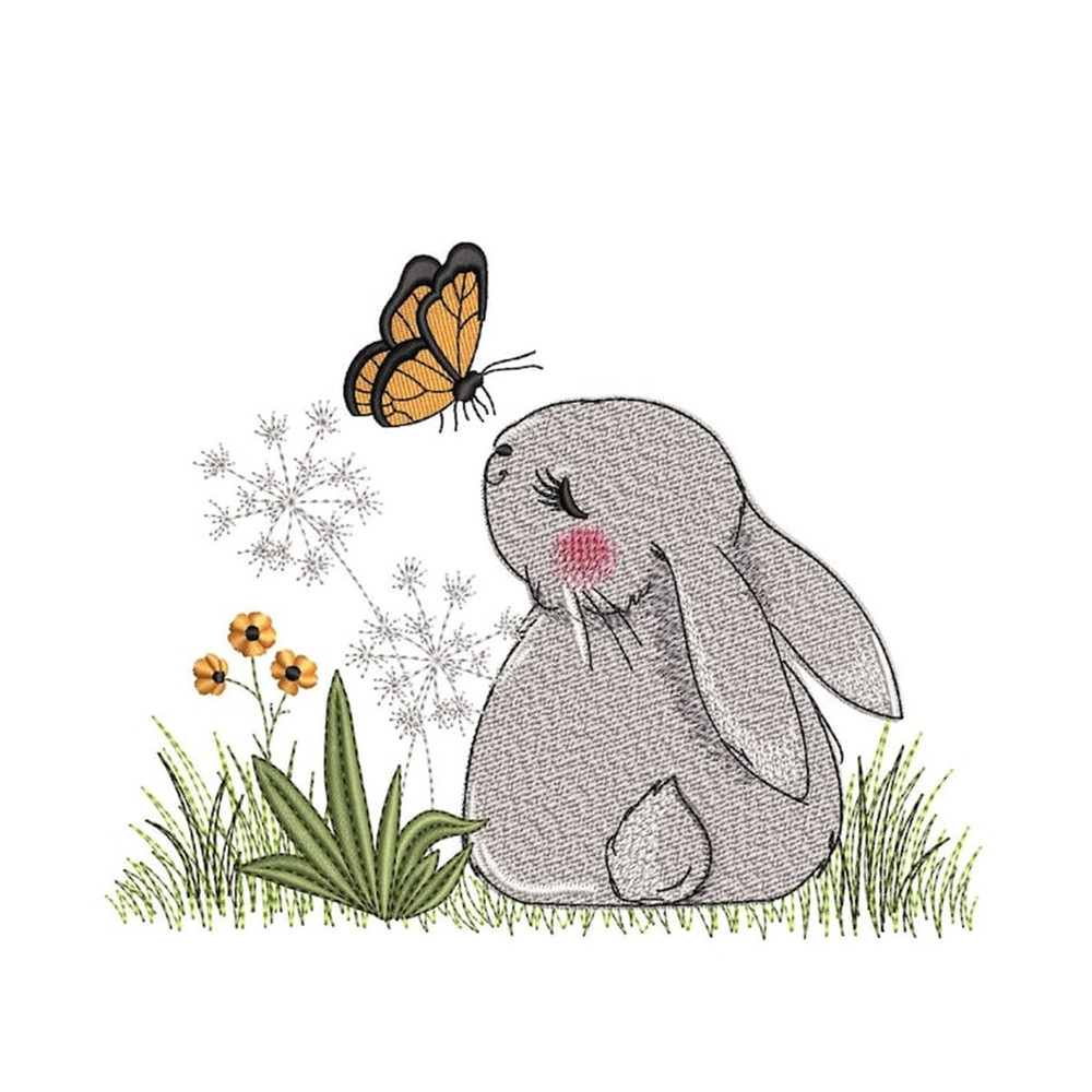 MR-2710202317552-bunny-embroidery-design-3-sizes-instant-download-image-1.jpg