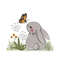 MR-2710202317552-bunny-embroidery-design-3-sizes-instant-download-image-1.jpg