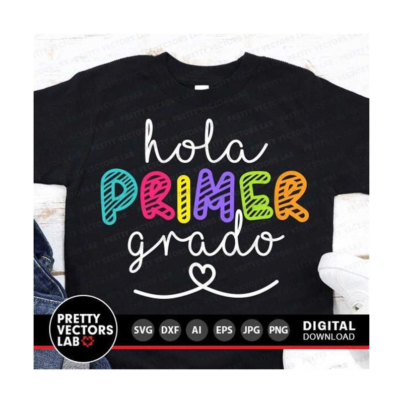 MR-2710202317552-hola-primer-grado-svg-1st-grade-svg-back-to-school-svg-image-1.jpg