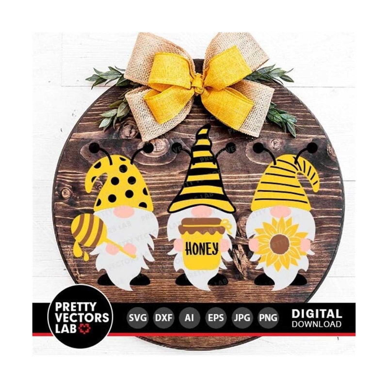 MR-27102023175535-bee-gnome-svg-spring-gnomes-cut-files-summer-svg-gnomes-svg-image-1.jpg