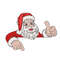 MR-27102023175547-christmas-santa-claus-embroidery-design-4-sizes-image-1.jpg