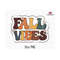 2710202317560-fall-vibes-png-retro-fall-png-fall-sign-png-autumn-png-image-1.jpg