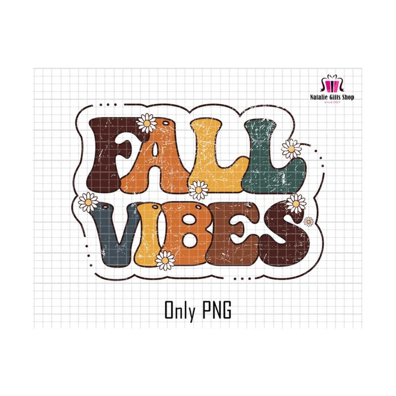 2710202317560-fall-vibes-png-retro-fall-png-fall-sign-png-autumn-png-image-1.jpg