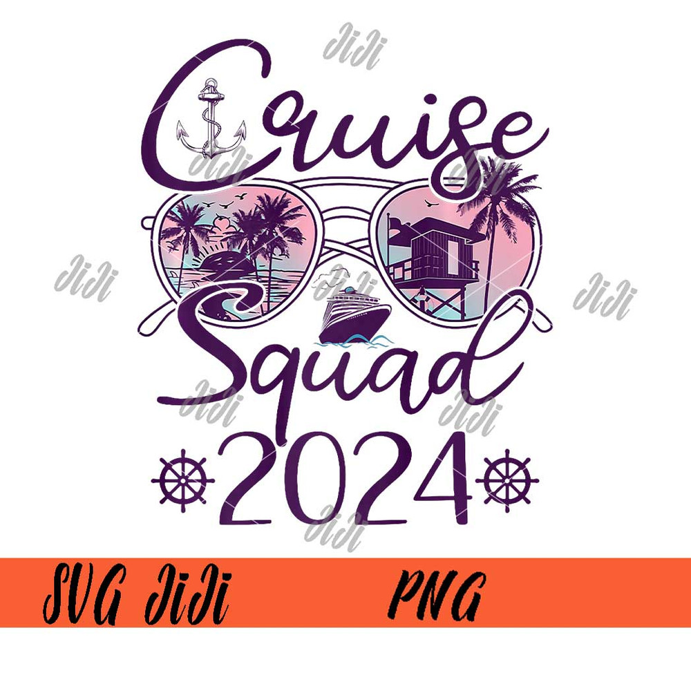 Cruise-Squad-2024--PNG,-Family-Vacation-PNG,-Cruise-2024-PNG.jpg