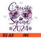 Cruise-Squad-2024--PNG,-Family-Vacation-PNG,-Cruise-2024-PNG.jpg