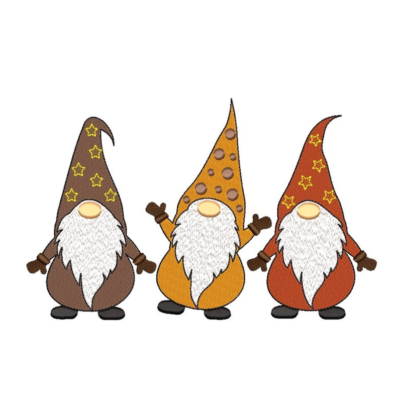 MR-27102023175632-autumn-gnomes-embroidery-design-4-sizes-instant-download-image-1.jpg