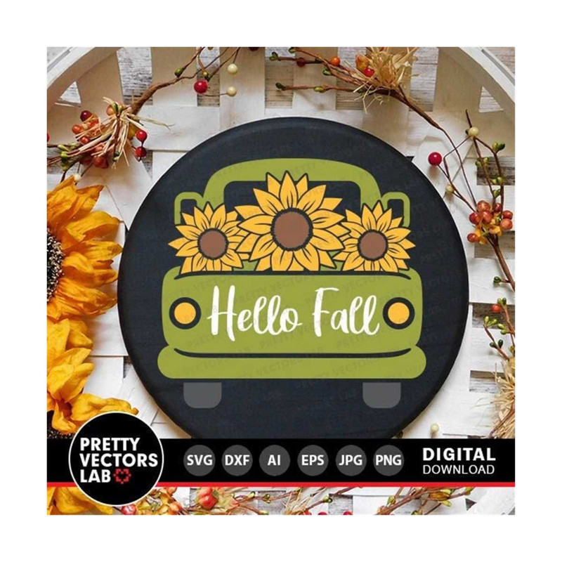 MR-27102023175640-sunflower-truck-svg-fall-sign-cut-files-truck-with-image-1.jpg