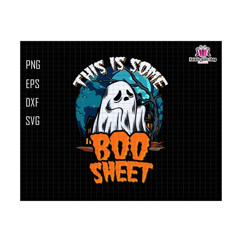 27102023175651-this-is-some-svg-boo-sheet-svg-retro-halloween-svg-ghost-image-1.jpg