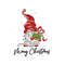 MR-2710202317576-merry-christmas-gnome-embroidery-design-5-sizes-instant-image-1.jpg