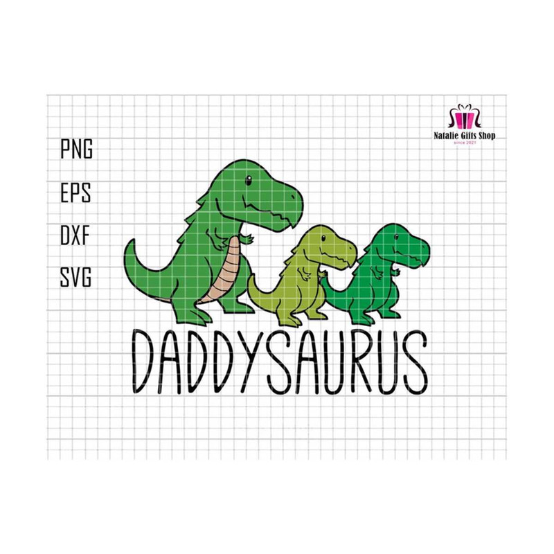 27102023175713-daddysaurus-svg-daddy-svg-dinosaurus-dad-svg-funny-dad-svg-image-1.jpg
