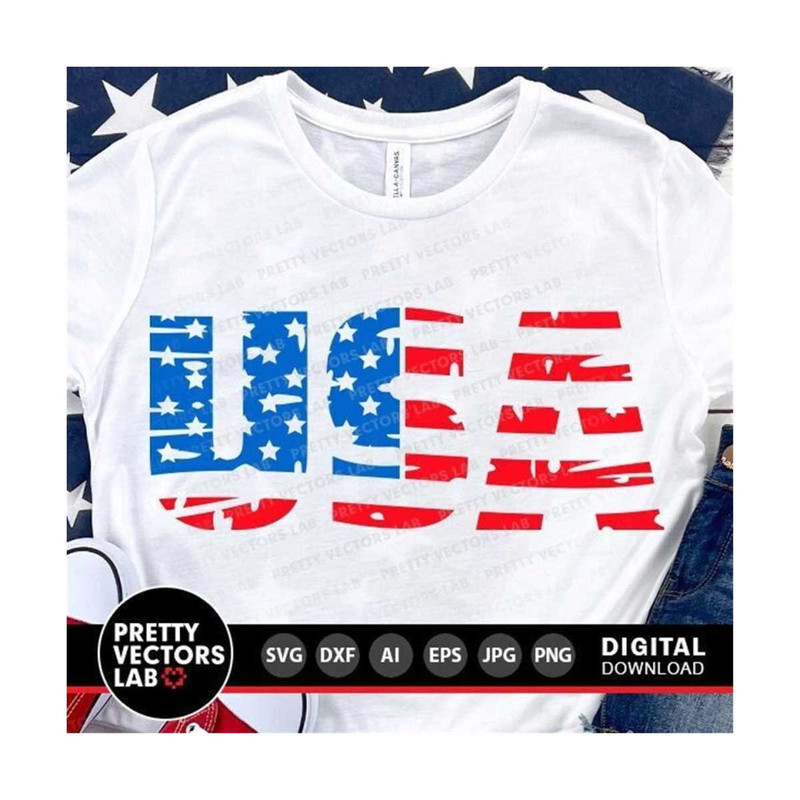 MR-27102023175714-usa-svg-american-flag-svg-4th-of-july-cut-files-grunge-image-1.jpg