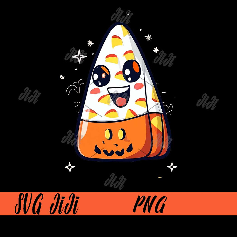 Cute-Candy-Corn-PNG,-Halloween-PNG,-Candy-Corn-PNG.jpg