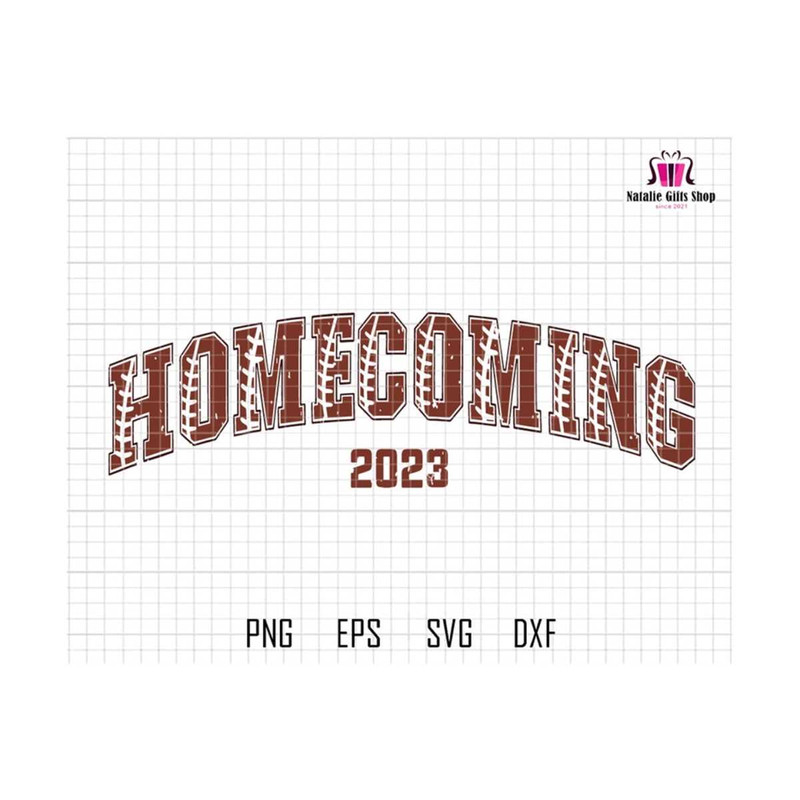 27102023175737-home-coming-2023-svg-hoco-2023-svg-homecoming-svg-hoco-svg-image-1.jpg
