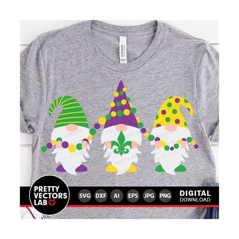 MR-27102023175741-mardi-gras-gnomes-svg-mardi-gras-cut-files-gnome-with-beads-image-1.jpg