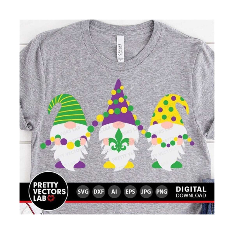 MR-27102023175741-mardi-gras-gnomes-svg-mardi-gras-cut-files-gnome-with-beads-image-1.jpg