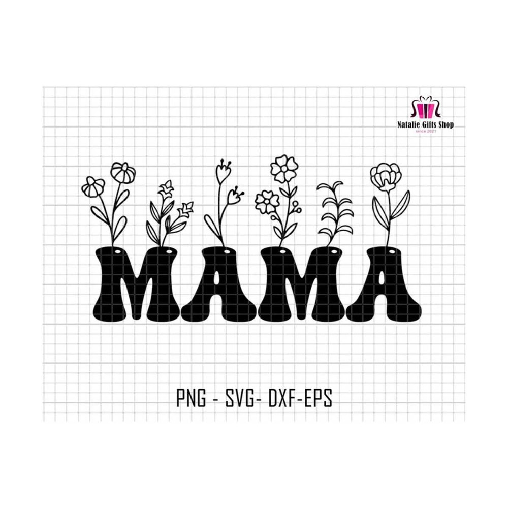 27102023175757-mama-flower-svg-floral-mom-svg-retro-mama-svg-mama-image-1.jpg